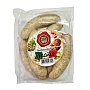 МГС колбаски для жарки «Барбекю» (Песто) 0,5 кг колб/изд из мяс/пт охл 1 с 