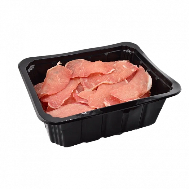 МГС Чипсы мясные PREMIUM прод из мяс/св с/к 1с (0,3кг.,шт) 2