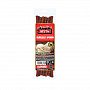 МГС Жгуты "Со вкусом холодца и хрена" с/к из мяса птицы охл 1 с (80г), шт 1