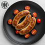 Купаты Куриные 4 кг