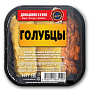 Голубцы ( 0,200 кг),1 шт