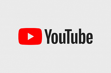 Канал ООО «МХП «Орион» на YouTube