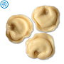 Пельмени Домашние с говядиной (0,9 кг) 0