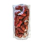 МГС МИНИ Венгерские колбаски с/к (0,25кг) из мяса птицы охл 1с, шт 0